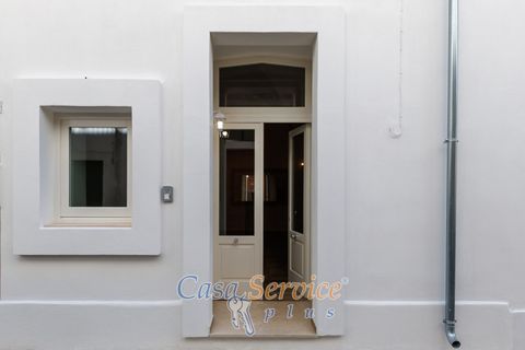 Villa a Aradeo, Lecce, Aradeo - € 106.000 | Ref: ARADRIM-106 - foto 6