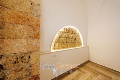 Villa a Aradeo, Lecce, Aradeo - € 106.000 | Ref: ARADRIM-106 - foto 9