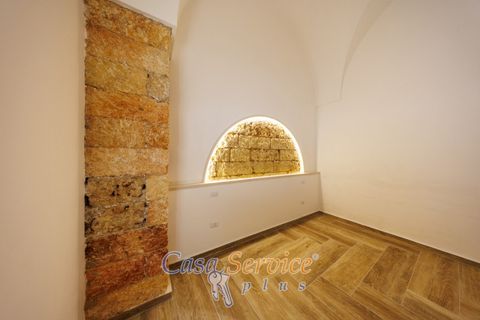 Villa a Aradeo, Lecce, Aradeo - € 106.000 | Ref: ARADRIM-106 - foto 10