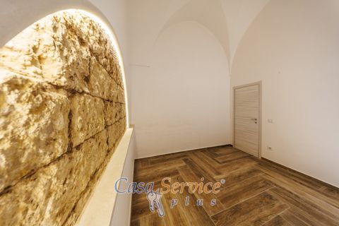Villa a Aradeo, Lecce, Aradeo - € 106.000 | Ref: ARADRIM-106 - foto 15