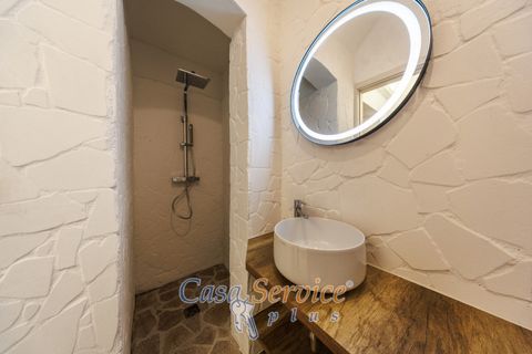 Villa a Aradeo, Lecce, Aradeo - € 106.000 | Ref: ARADRIM-106 - foto 17