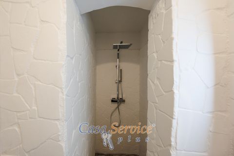 Villa a Aradeo, Lecce, Aradeo - € 106.000 | Ref: ARADRIM-106 - foto 18