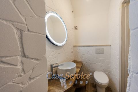 Villa a Aradeo, Lecce, Aradeo - € 106.000 | Ref: ARADRIM-106 - foto 19
