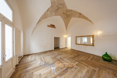 Villa a Aradeo, Lecce, Aradeo - € 106.000 | Ref: ARADRIM-106 - foto 20