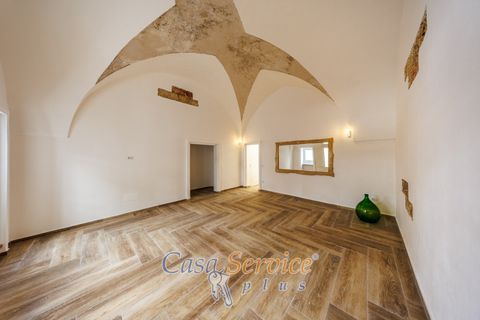 Villa a Aradeo, Lecce, Aradeo - € 106.000 | Ref: ARADRIM-106 - foto 21