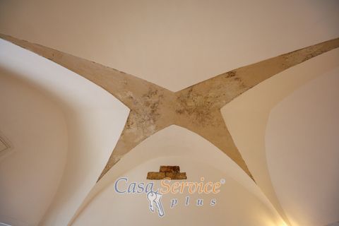 Villa a Aradeo, Lecce, Aradeo - € 106.000 | Ref: ARADRIM-106 - foto 22