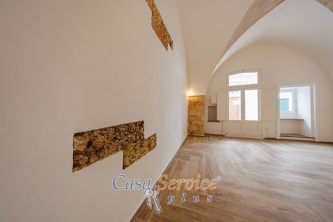 Villa a Aradeo, Lecce, Aradeo - € 106.000 | Ref: ARADRIM-106 - foto 25