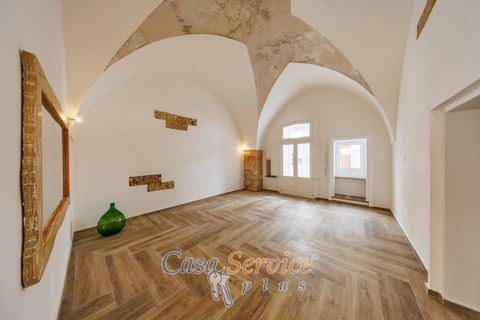 Villa a Aradeo, Lecce, Aradeo - € 106.000 | Ref: ARADRIM-106 - foto 26