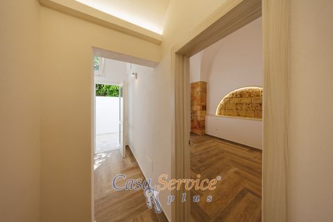 Villa a Aradeo, Lecce, Aradeo - € 106.000 | Ref: ARADRIM-106 - foto 29