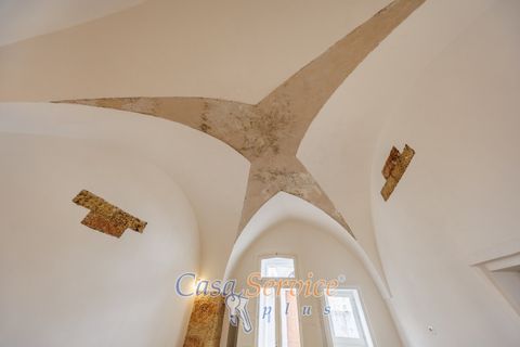 Villa a Aradeo, Lecce, Aradeo - € 106.000 | Ref: ARADRIM-106 - foto 31