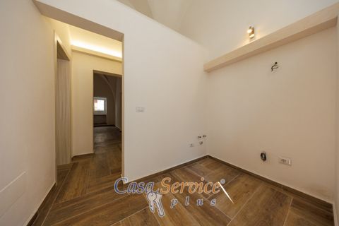 Villa a Aradeo, Lecce, Aradeo - € 106.000 | Ref: ARADRIM-106 - foto 33