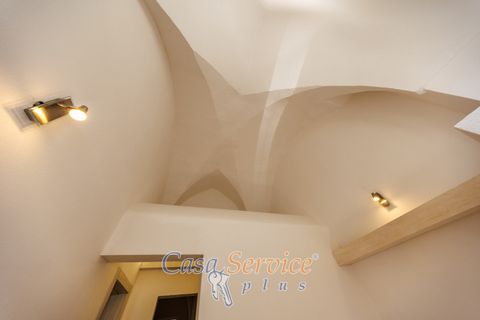 Villa a Aradeo, Lecce, Aradeo - € 106.000 | Ref: ARADRIM-106 - foto 34