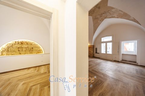 Villa a Aradeo, Lecce, Aradeo - € 106.000 | Ref: ARADRIM-106 - foto 35