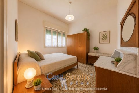 Villa i Tuglie, Lecce, Tuglie - € 205.000 | Ref: TUAF-205 - foto 1