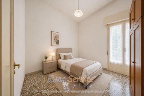 Villa i Tuglie, Lecce, Tuglie - € 205.000 | Ref: TUAF-205 - foto 2