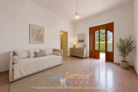 Villa i Tuglie, Lecce, Tuglie - € 205.000 | Ref: TUAF-205 - foto 3