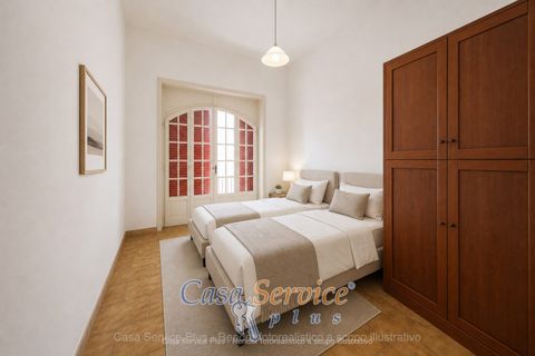 Villa i Tuglie, Lecce, Tuglie - € 205.000 | Ref: TUAF-205 - foto 4