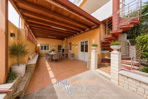 Villa i Tuglie, Lecce, Tuglie - € 205.000 | Ref: TUAF-205 - foto 7