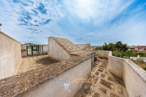Villa i Tuglie, Lecce, Tuglie - € 205.000 | Ref: TUAF-205 - foto 13