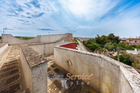 Villa i Tuglie, Lecce, Tuglie - € 205.000 | Ref: TUAF-205 - foto 14