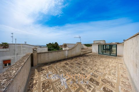 Villa i Tuglie, Lecce, Tuglie - € 205.000 | Ref: TUAF-205 - foto 16