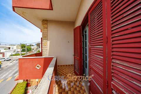 Villa i Tuglie, Lecce, Tuglie - € 205.000 | Ref: TUAF-205 - foto 17