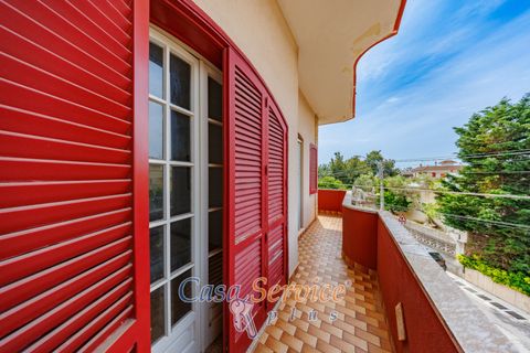 Villa i Tuglie, Lecce, Tuglie - € 205.000 | Ref: TUAF-205 - foto 18