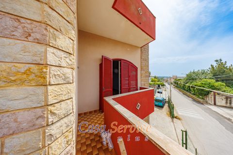 Villa i Tuglie, Lecce, Tuglie - € 205.000 | Ref: TUAF-205 - foto 19