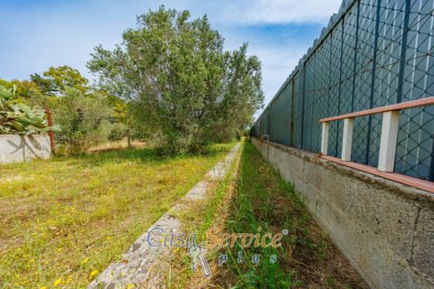 Villa i Tuglie, Lecce, Tuglie - € 205.000 | Ref: TUAF-205 - foto 20