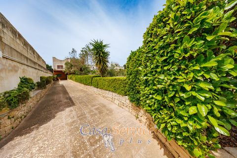 Villa i Tuglie, Lecce, Tuglie - € 205.000 | Ref: TUAF-205 - foto 23