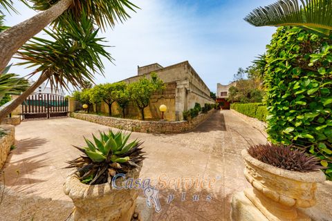 Villa i Tuglie, Lecce, Tuglie - € 205.000 | Ref: TUAF-205 - foto 24