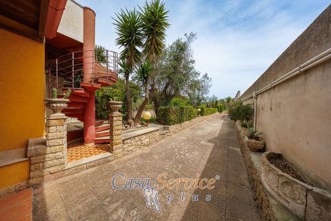 Villa i Tuglie, Lecce, Tuglie - € 205.000 | Ref: TUAF-205 - foto 26