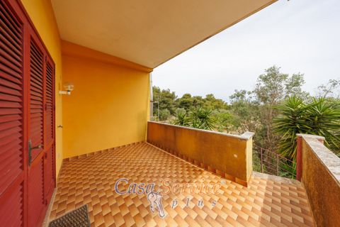 Villa i Tuglie, Lecce, Tuglie - € 205.000 | Ref: TUAF-205 - foto 27
