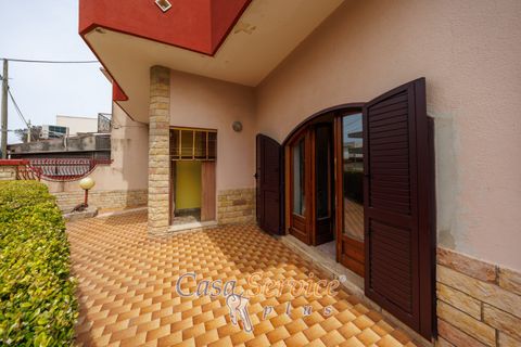 Villa i Tuglie, Lecce, Tuglie - € 205.000 | Ref: TUAF-205 - foto 28
