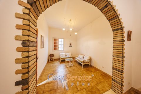 Villa i Tuglie, Lecce, Tuglie - € 205.000 | Ref: TUAF-205 - foto 31