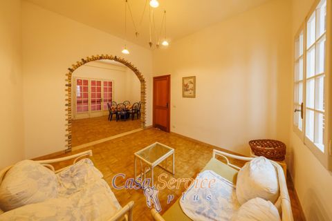 Villa i Tuglie, Lecce, Tuglie - € 205.000 | Ref: TUAF-205 - foto 32