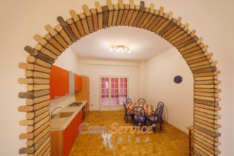 Villa i Tuglie, Lecce, Tuglie - € 205.000 | Ref: TUAF-205 - foto 33