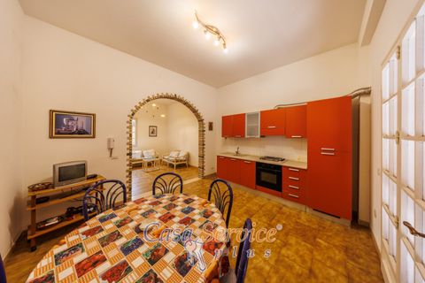 Villa i Tuglie, Lecce, Tuglie - € 205.000 | Ref: TUAF-205 - foto 34