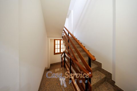 Villa i Tuglie, Lecce, Tuglie - € 205.000 | Ref: TUAF-205 - foto 35