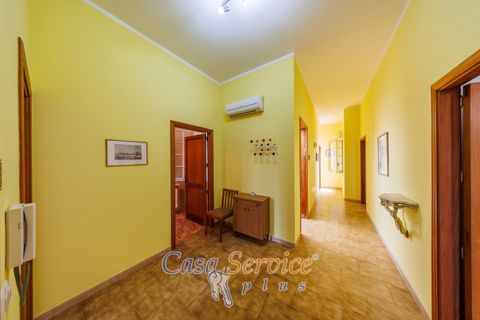 Villa i Tuglie, Lecce, Tuglie - € 205.000 | Ref: TUAF-205 - foto 36