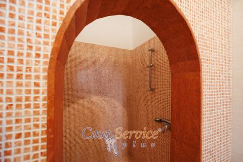 Villa i Tuglie, Lecce, Tuglie - € 205.000 | Ref: TUAF-205 - foto 37