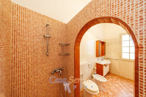Villa i Tuglie, Lecce, Tuglie - € 205.000 | Ref: TUAF-205 - foto 38