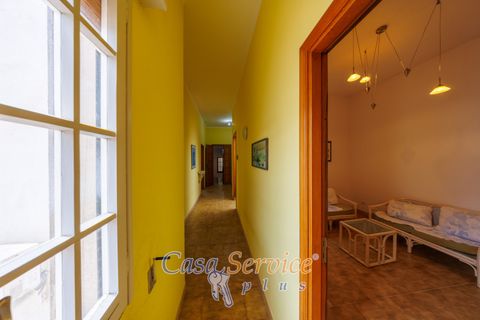 Villa i Tuglie, Lecce, Tuglie - € 205.000 | Ref: TUAF-205 - foto 39