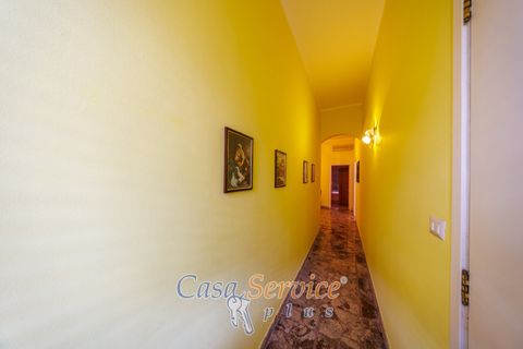Villa i Tuglie, Lecce, Tuglie - € 205.000 | Ref: TUAF-205 - foto 40