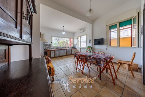 Villa i Tuglie, Lecce, Tuglie - € 205.000 | Ref: TUAF-205 - foto 41
