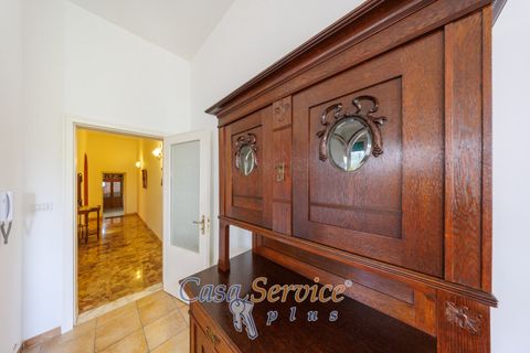 Villa i Tuglie, Lecce, Tuglie - € 205.000 | Ref: TUAF-205 - foto 44