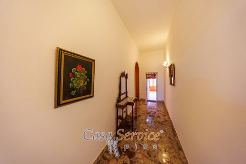 Villa i Tuglie, Lecce, Tuglie - € 205.000 | Ref: TUAF-205 - foto 45