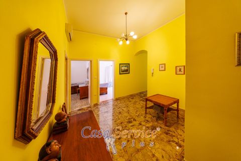 Villa i Tuglie, Lecce, Tuglie - € 205.000 | Ref: TUAF-205 - foto 46