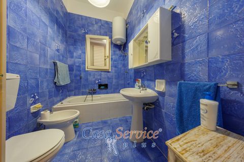 Villa i Tuglie, Lecce, Tuglie - € 205.000 | Ref: TUAF-205 - foto 48