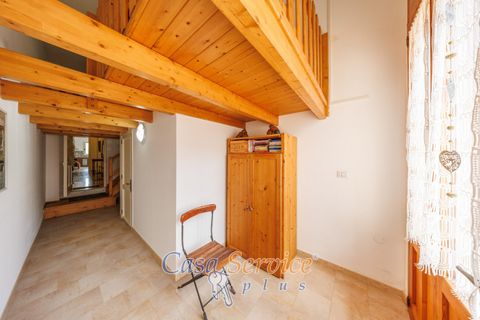 Villa i Tuglie, Lecce, Tuglie - € 205.000 | Ref: TUAF-205 - foto 49